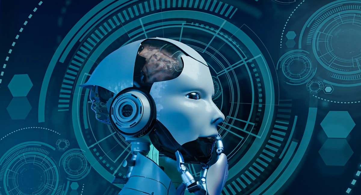 AI‑Powered Design Inspiration: How to Spark Creativity with Machine Intelligence